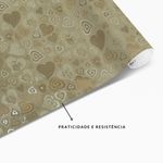 Toalha-De-Mesa-Metalizada-Ouro-Mod6170G