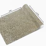 Toalha-De-Mesa-Metalizada-Ouro-Mod6190G