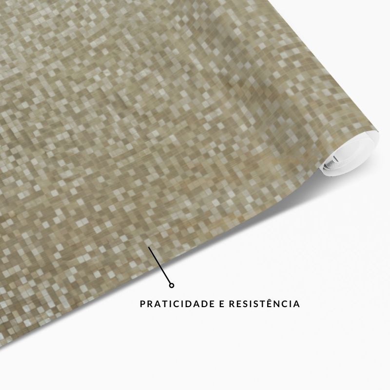 Toalha-De-Mesa-Metalizada-Ouro-Mod6190G
