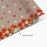 Toalha-De-Mesa-Super-Termica-Campestre
