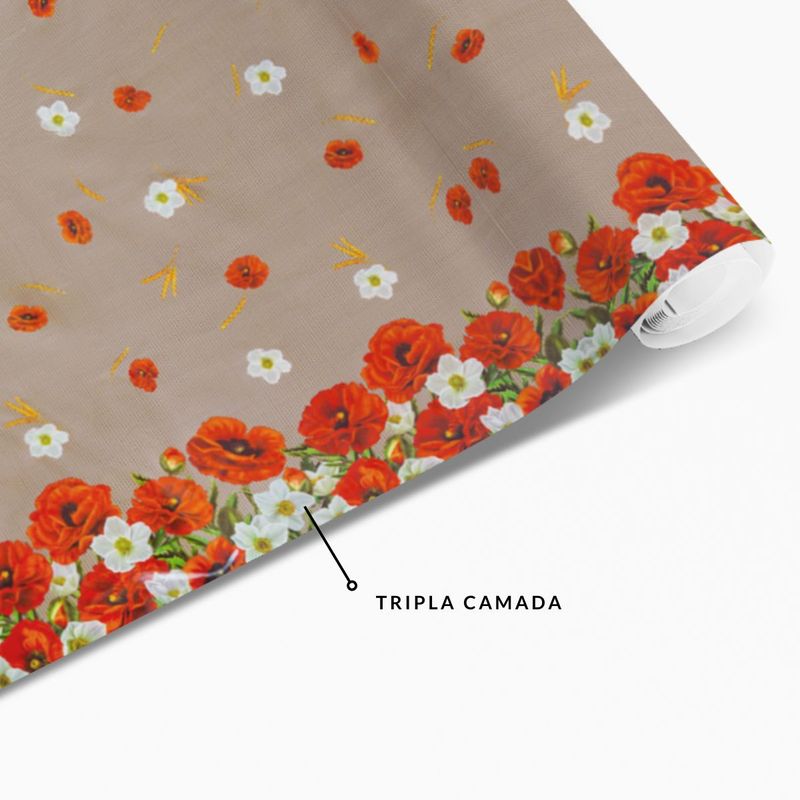 Toalha-De-Mesa-Super-Termica-Campestre