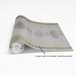 Toalha-De-Mesa-Dubai-Gelo-Mod7121B