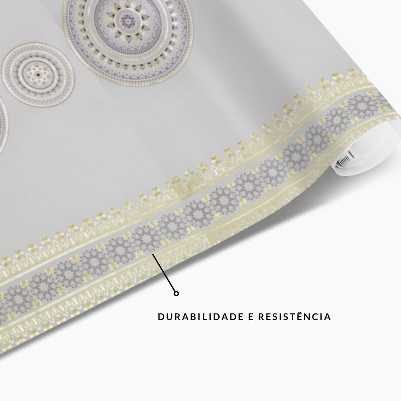 Toalha-De-Mesa-Dubai-Gelo-Mod7121B