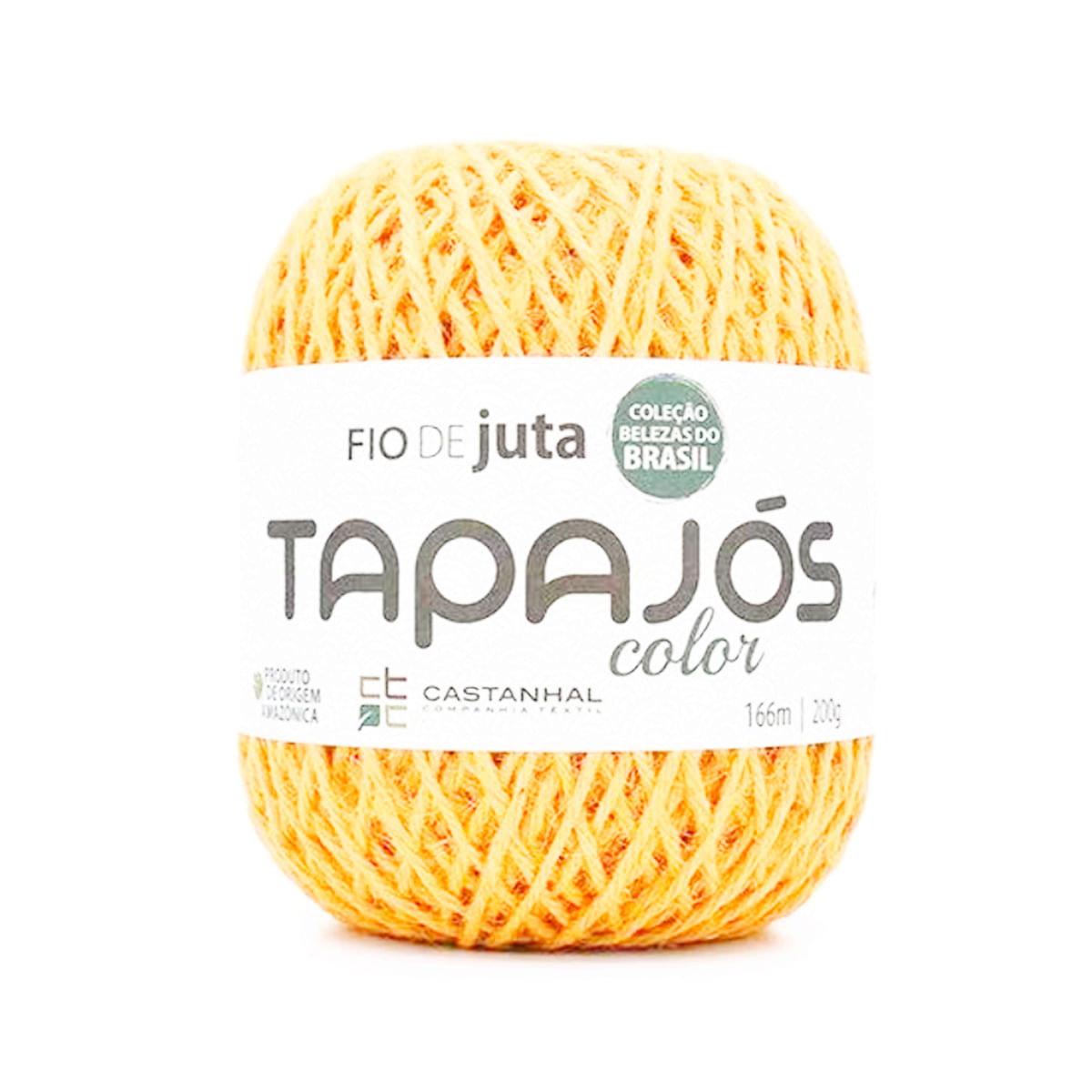 Laranja