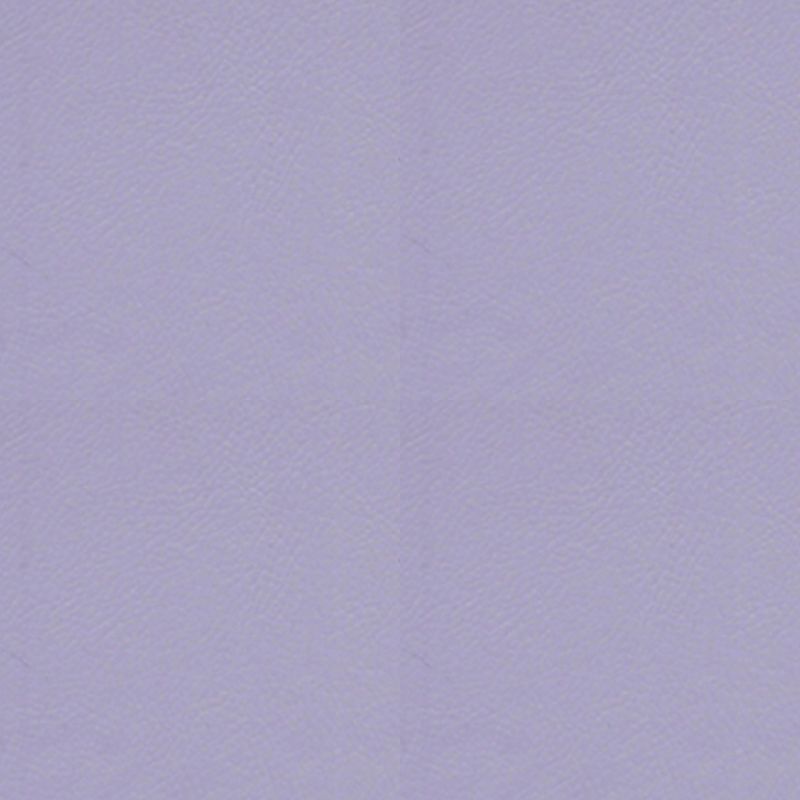 Lilas