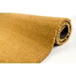 Capacho-De-Fibra-De-Coco