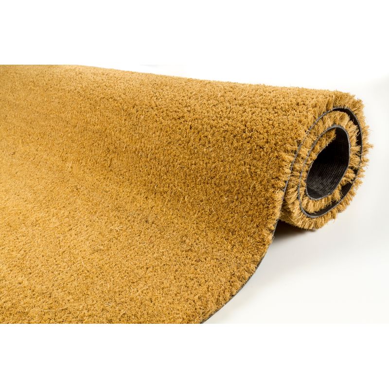 Capacho-De-Fibra-De-Coco