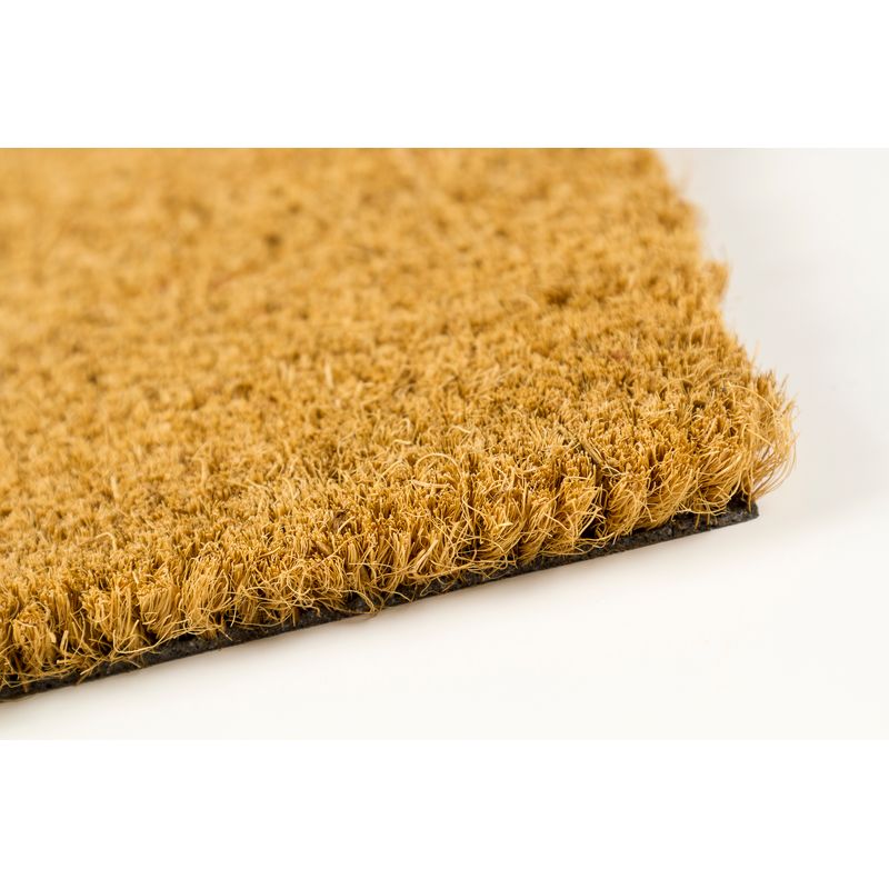 Capacho-De-Fibra-De-Coco