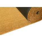 Capacho-De-Fibra-De-Coco