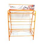 Expositor-Soft-16Rl-140-C--X-170-A--X-070-L-