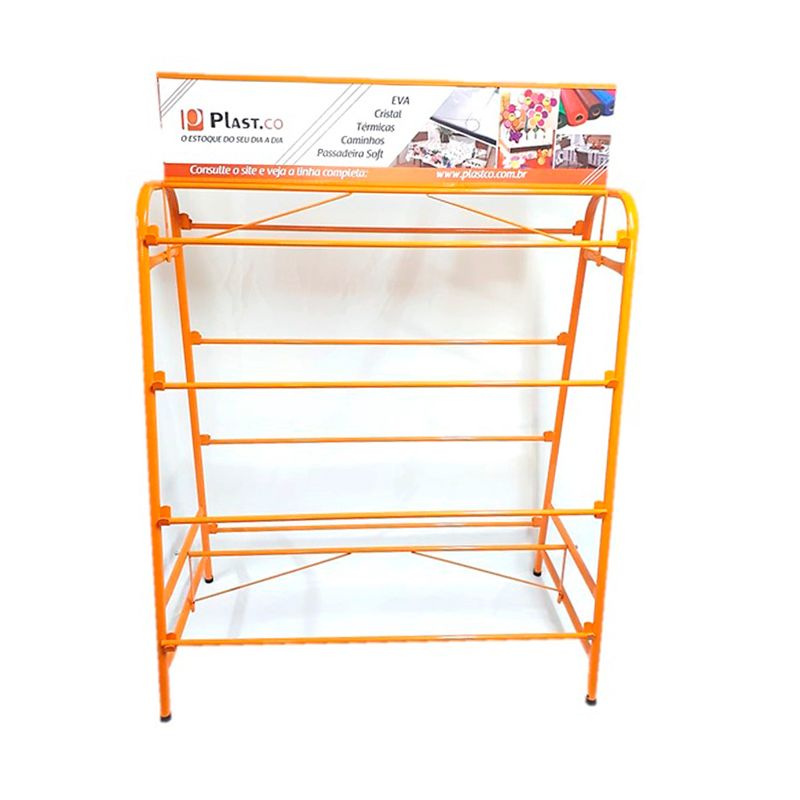 Expositor-Soft-16Rl-140-C--X-170-A--X-070-L-