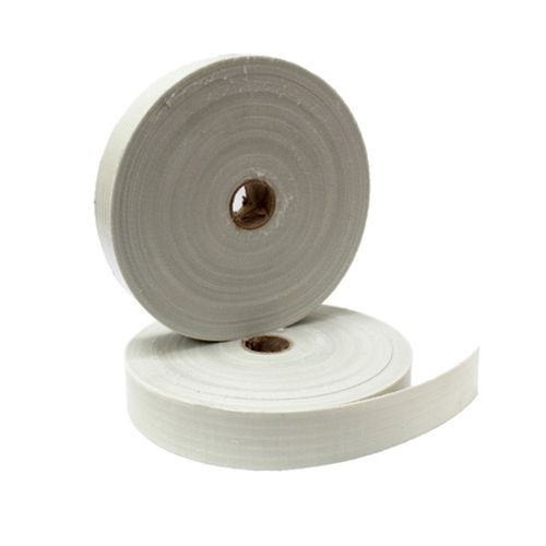 Fita De Reforco Startape