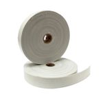 30Mm