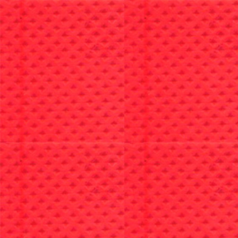 Vermelho