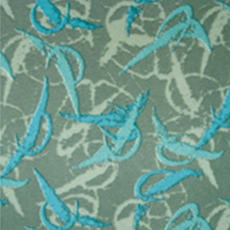 Miro-03-Azul