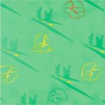 Verde-03