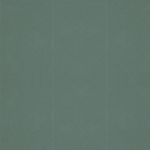 Passadeira Verniz Vernilon Manta