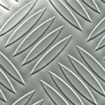 Aluminio