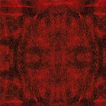 Nobuk-Vermelho