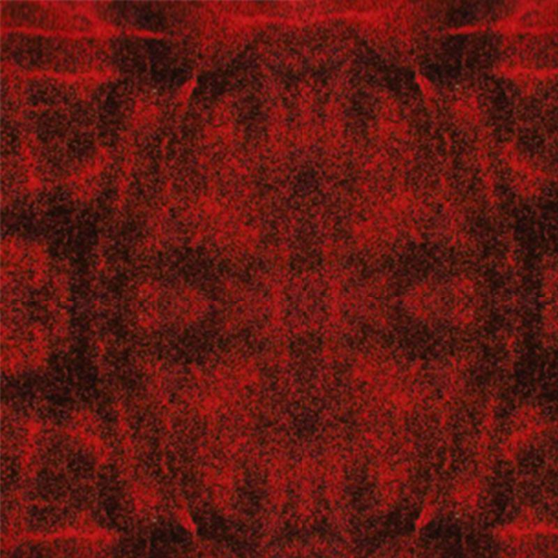 Nobuk-Vermelho