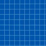 Quadriculado-Azul