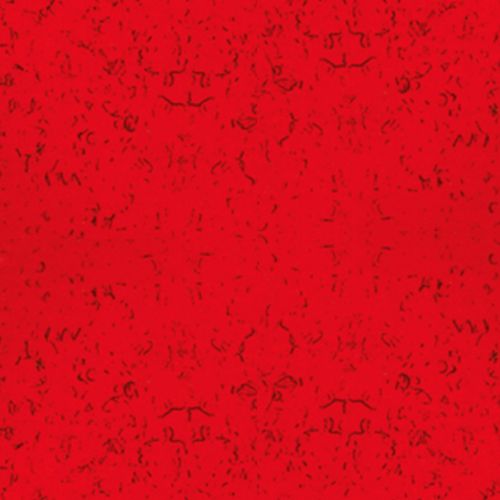 Passadeira Verniz Vernilon Manta Vermelho