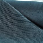 Tecido-Aerado-Mesh-Brun-Preto