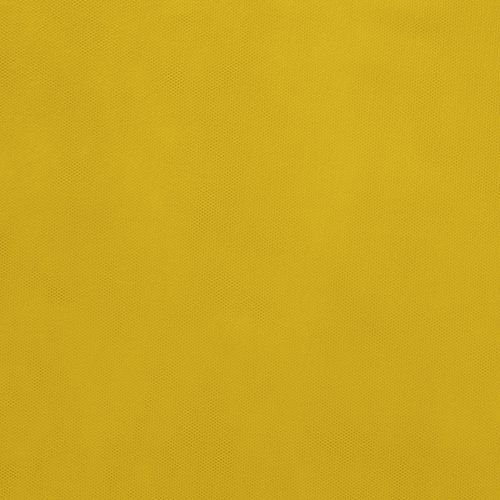 Toalha De Mesa Tnt 80X80 Caixa