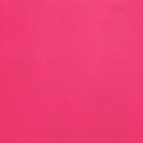 Toalha De Mesa Tnt 80X80 Blister
