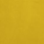 Amarelo-Ouro