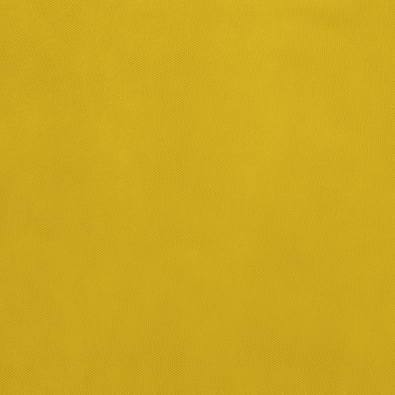 Amarelo-Ouro