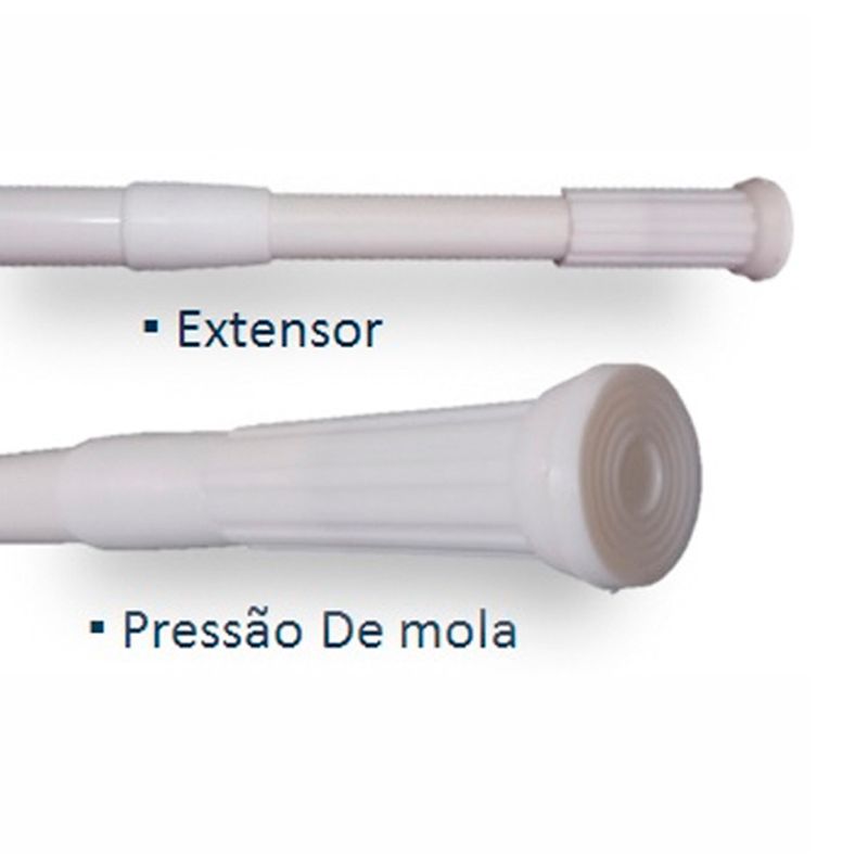 Extensivel-70-120Cm