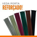 Porta-80Cm