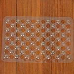 Tapete-Box-Ubatuba-Transparente