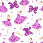 Lilas