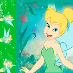 Painel-Tnt-Tinker-Bell