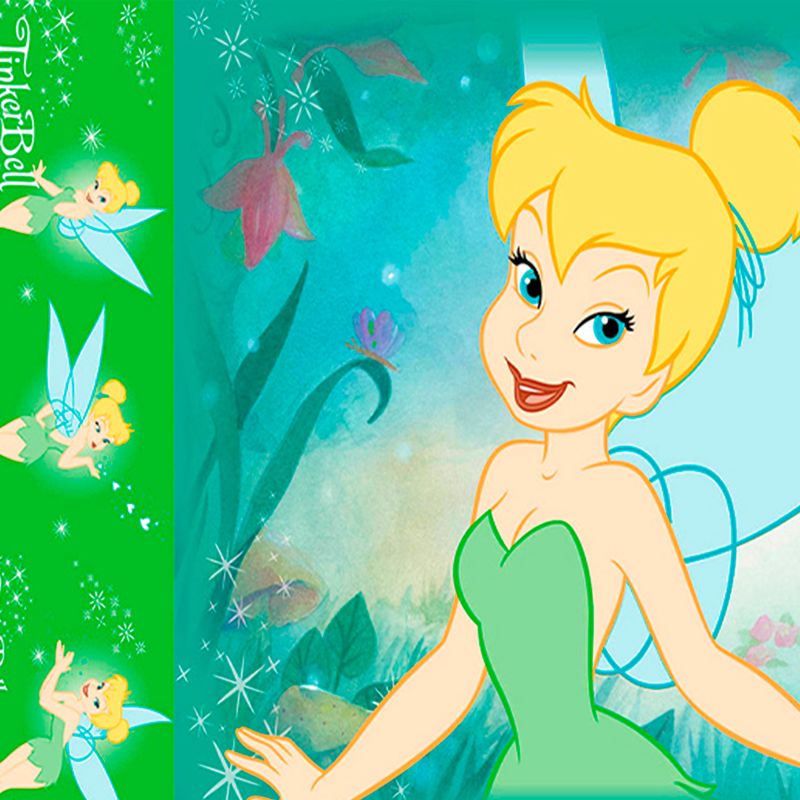Painel-Tnt-Tinker-Bell
