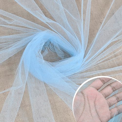 Tecido Filo Mosquiteiro