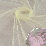 Amarelo-Gema-035