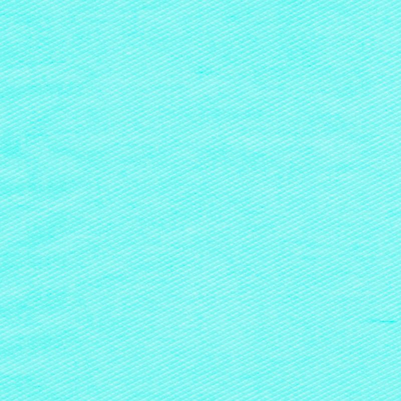 Verde-Claro