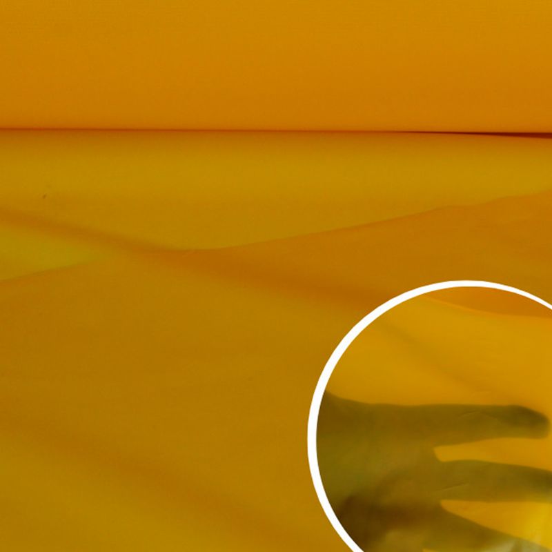 Amarelo-Ouro