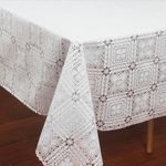Toalha-De-Mesa-Rendada-Branca-Mod429