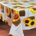 Toalha-De-Mesa-Super-Termica-Sunflower