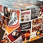 Toalha-De-Mesa-Super-Termica-Coffee-Drink