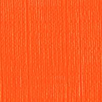 Laranja-Prata-140M-Larg