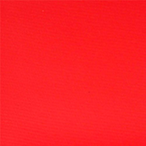 Tecido Bagum Brilho Vermelho