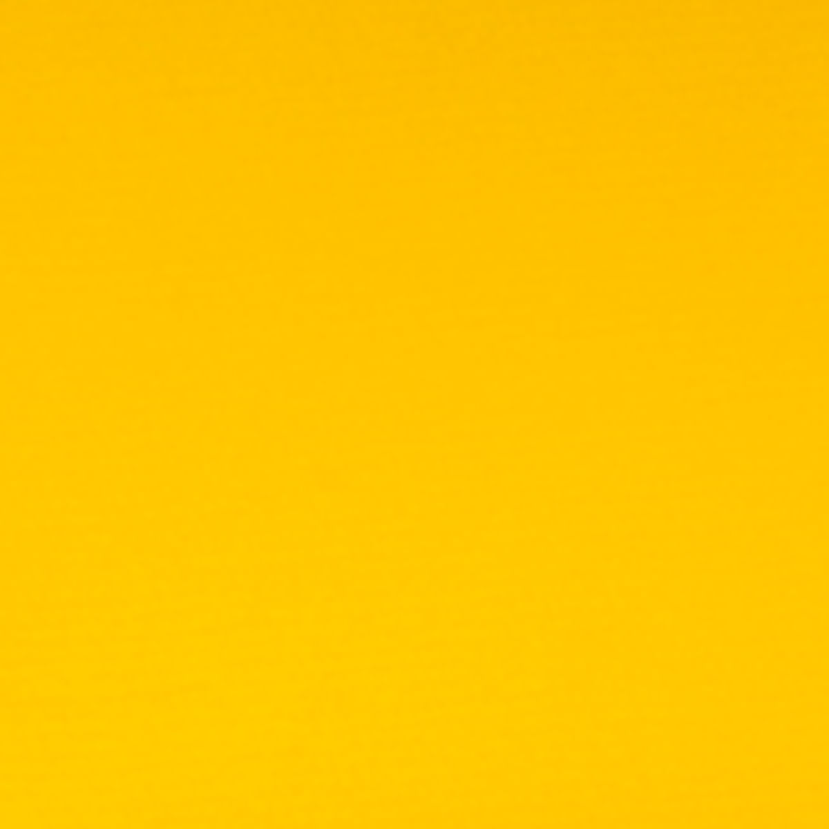 Tecido Bagum Brilho Amarelo