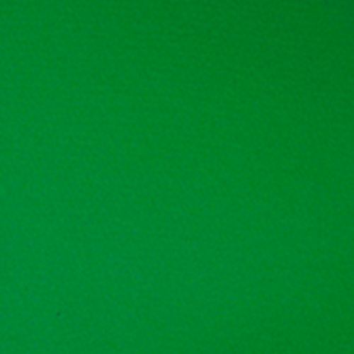 Tecido Bagum Brilho Verde Bandeira