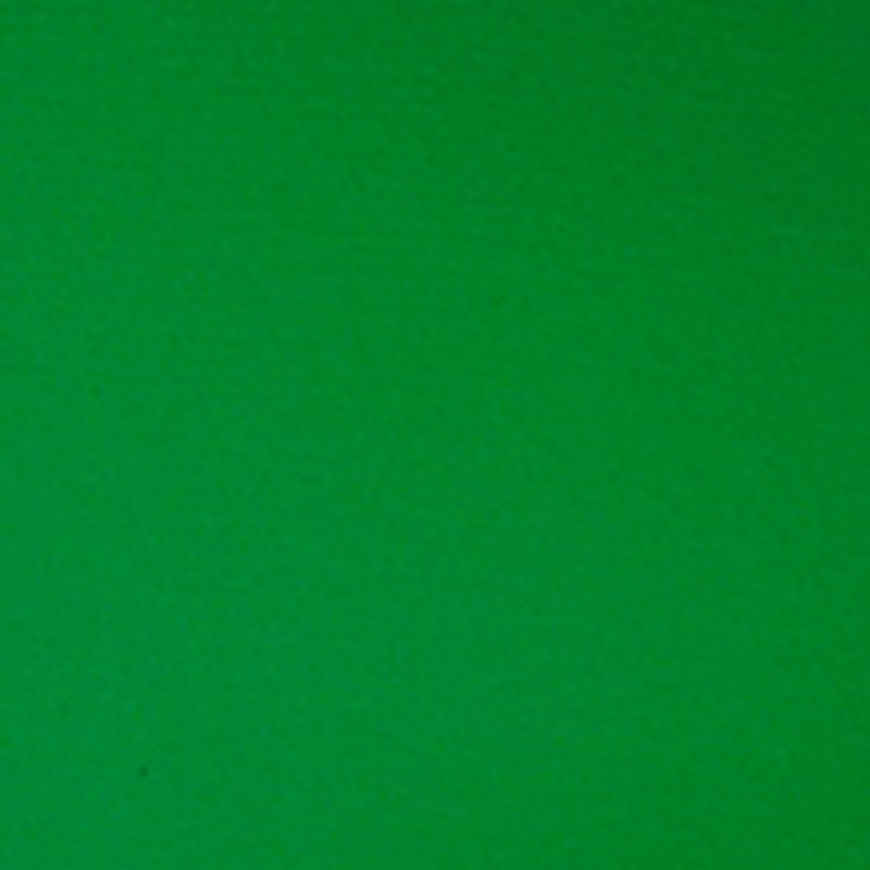 Bandeira
