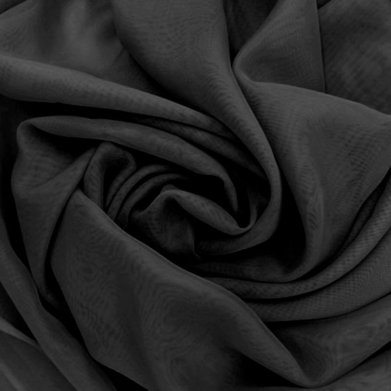 Preto